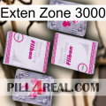 Exten Zone 3000 33